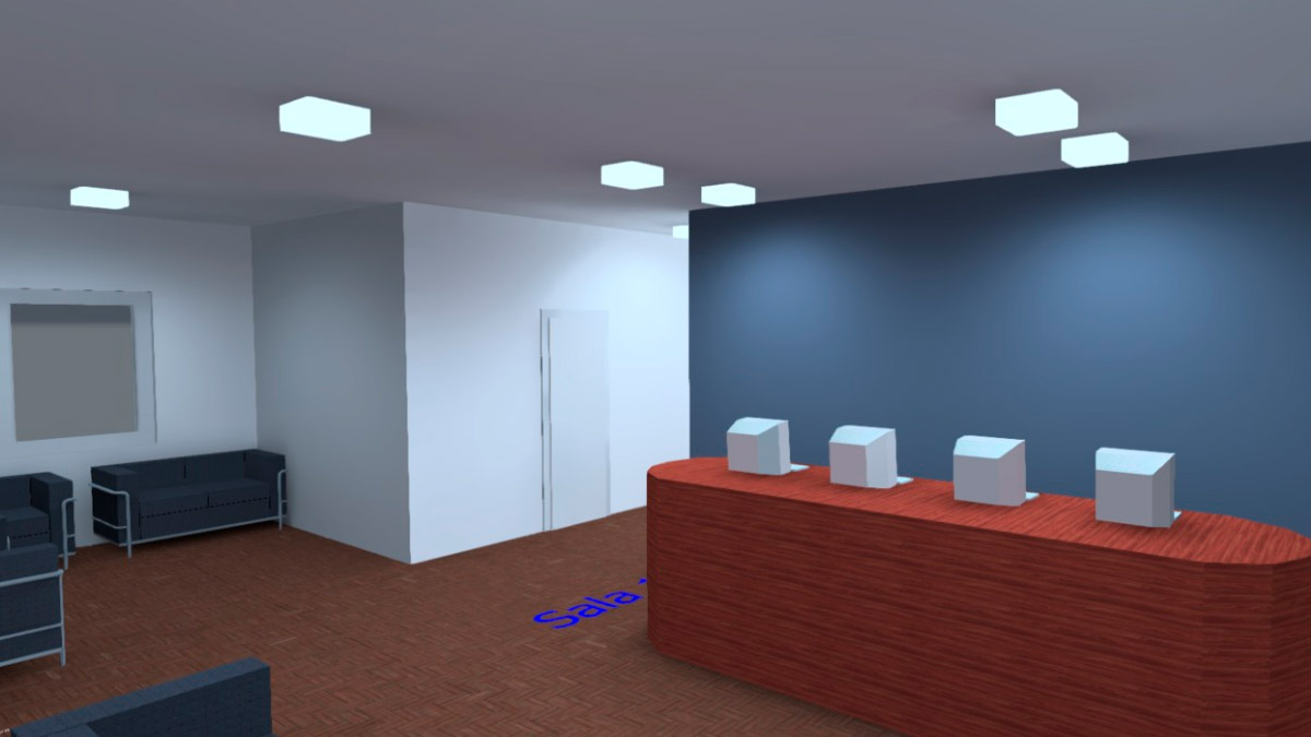 Projetos elétricos Residenciais, comerciais e prediais