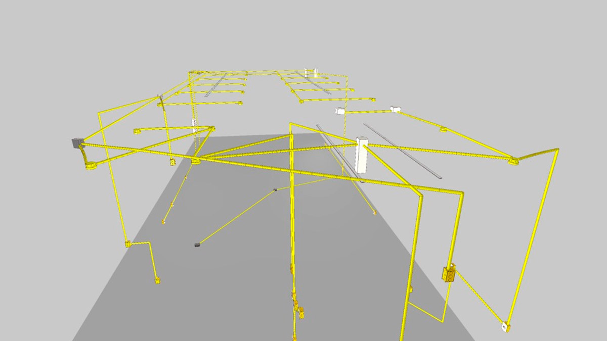 Projetos elétricos Residenciais, comerciais e prediais