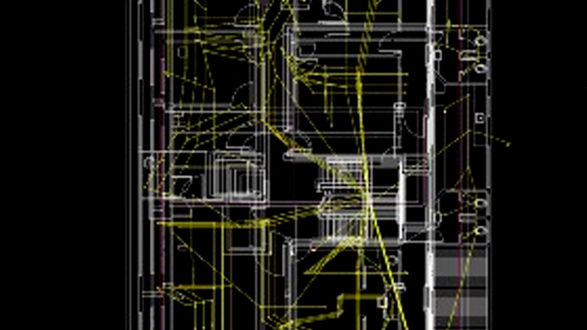 Projetos elétricos Residenciais, comerciais e prediais